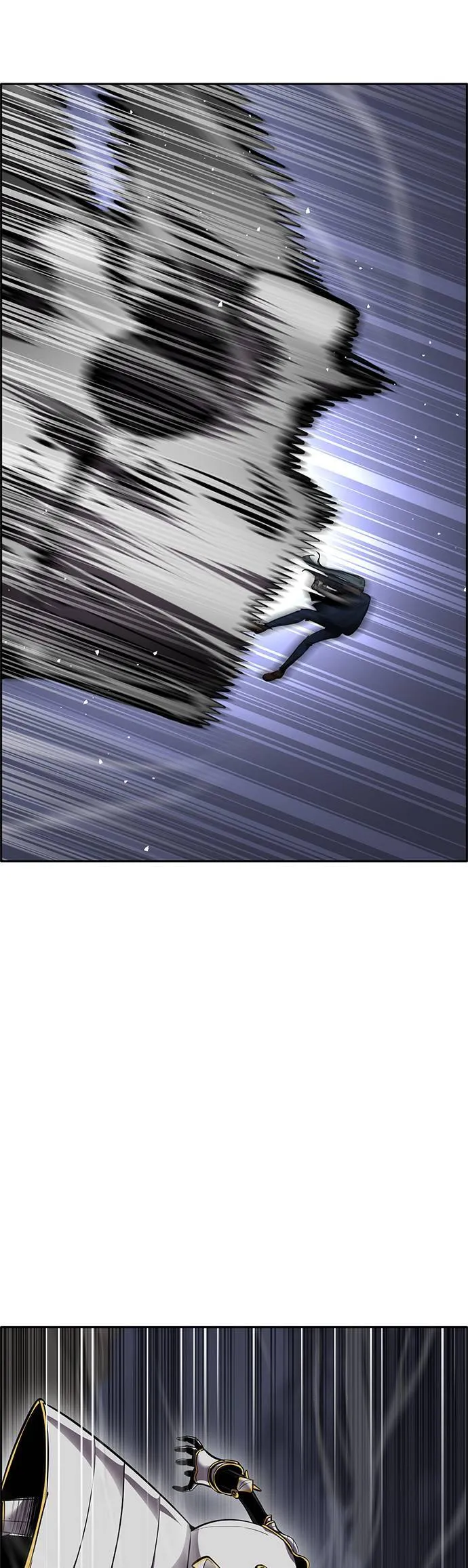 [第二季] 第86话 第37页
