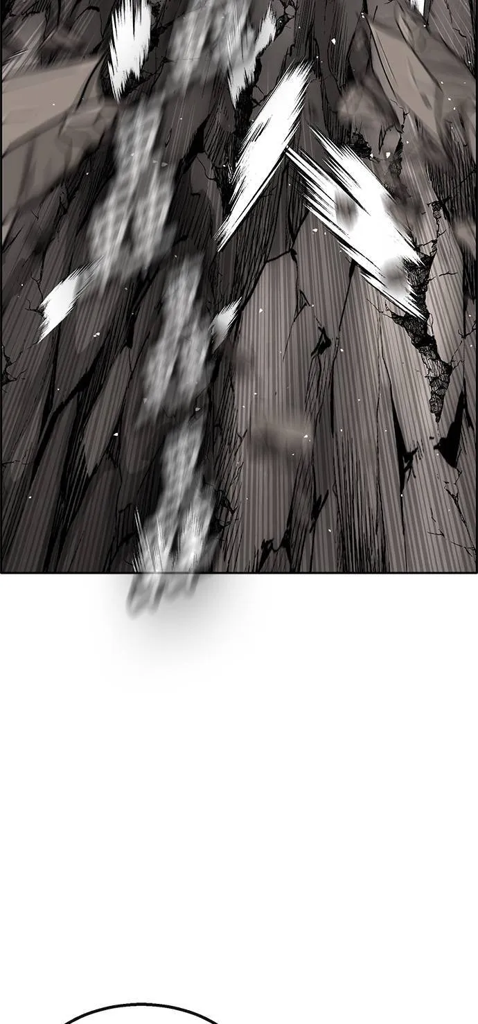 [第二季] 第86话 第42页