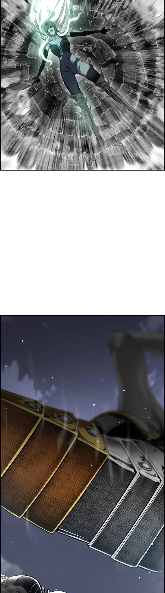 [第二季] 第87话 第48页