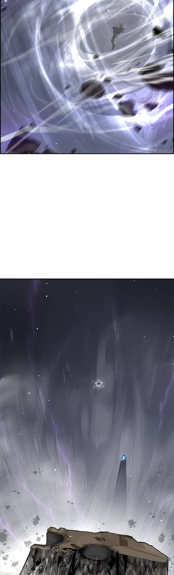 [第二季] 第87话 第68页