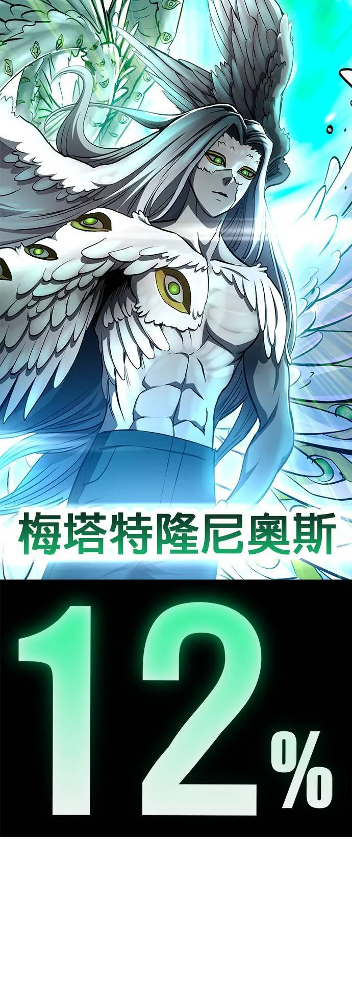 [第二季] 第88话 第33页
