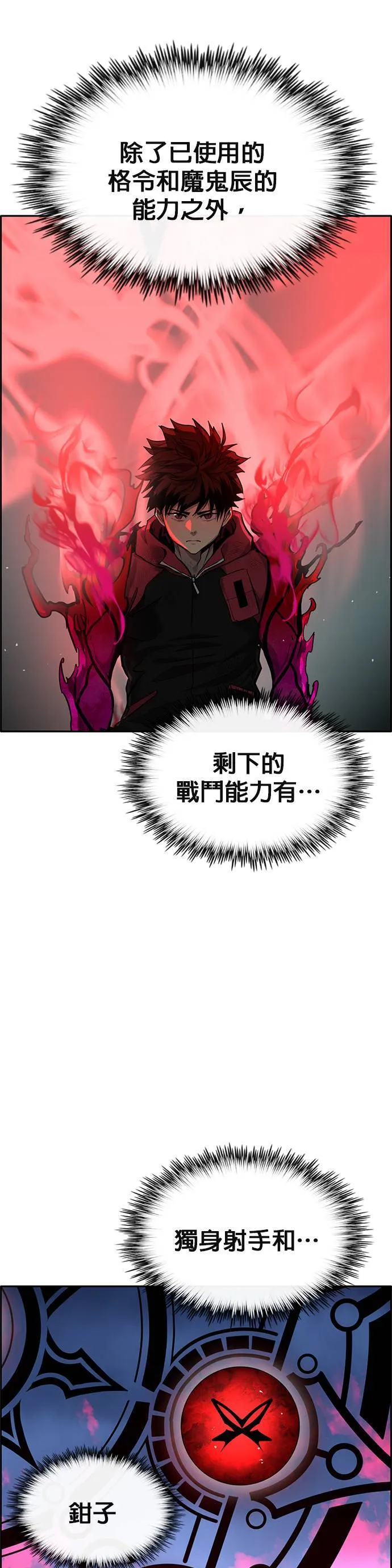 [第二季] 第94话 第42页
