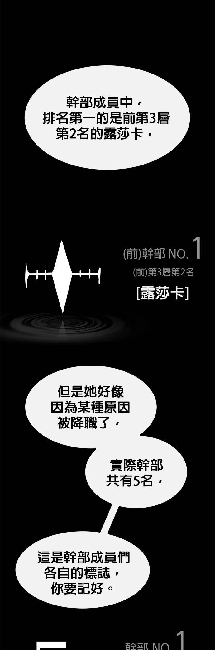 [第二季] 第95话 第72页