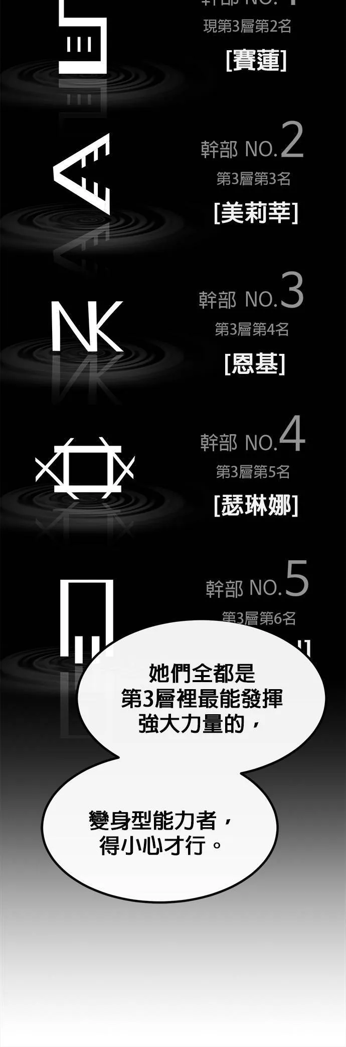 [第二季] 第95话 第73页