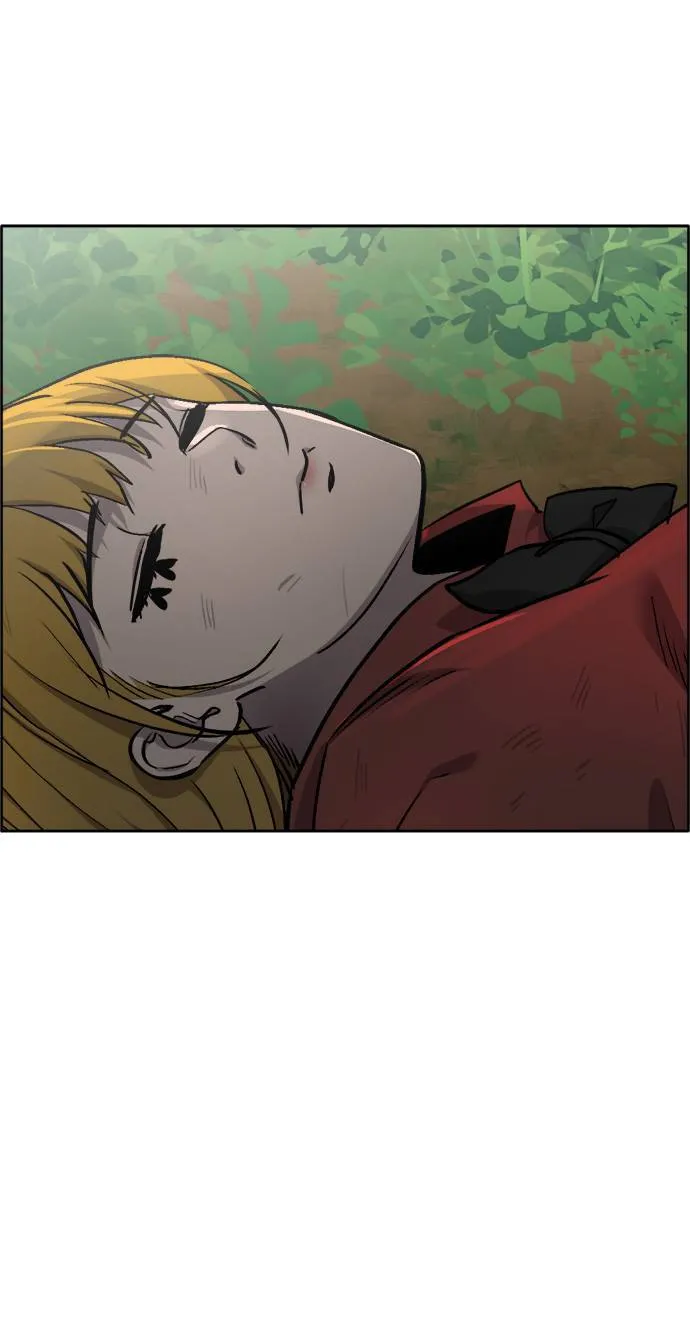 [第二季] 第95话 第83页