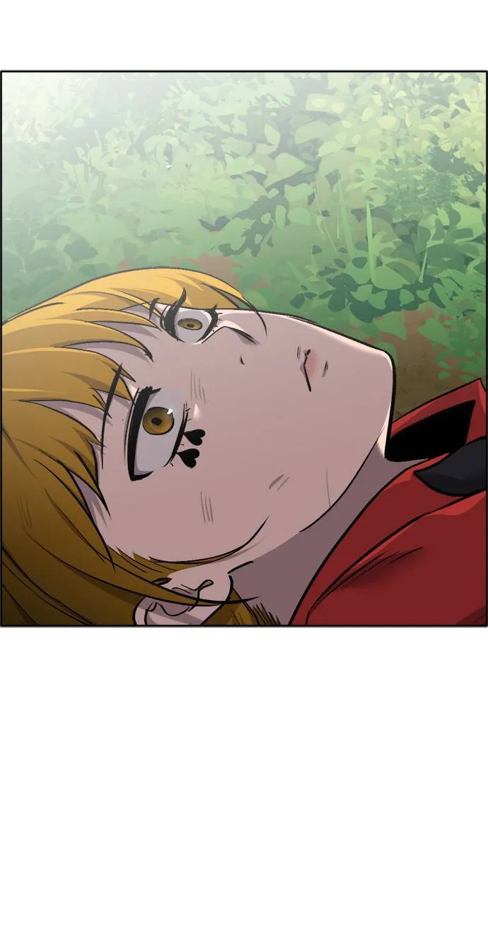[第二季] 第95话 第84页