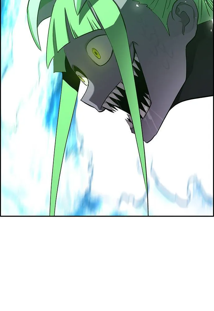 [第二季] 第96话 第65页