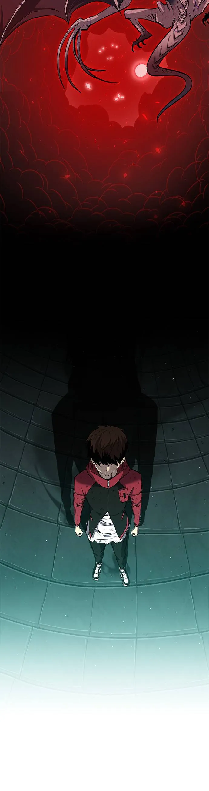 [第二季] 第99话 第58页