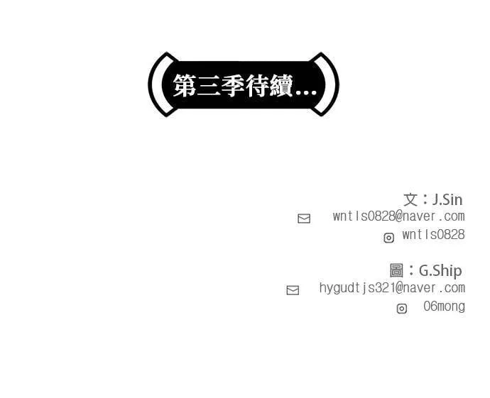 [第二季] 后记 第16页