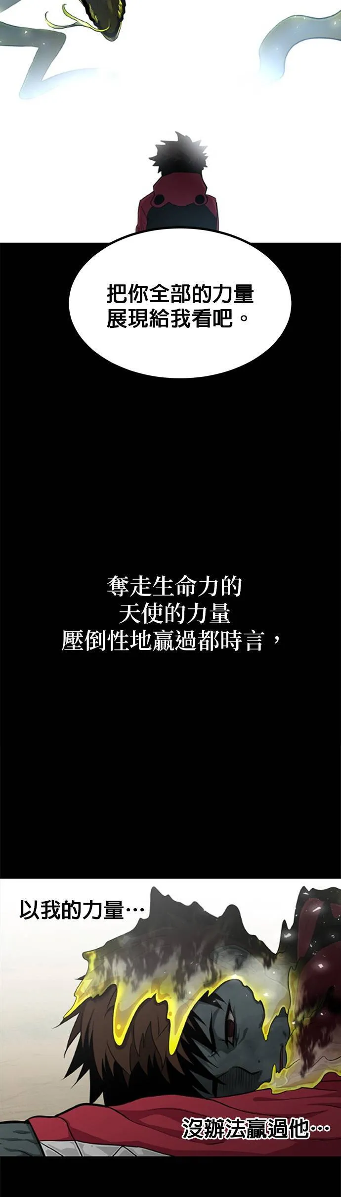 [第三季] 序章 第6页