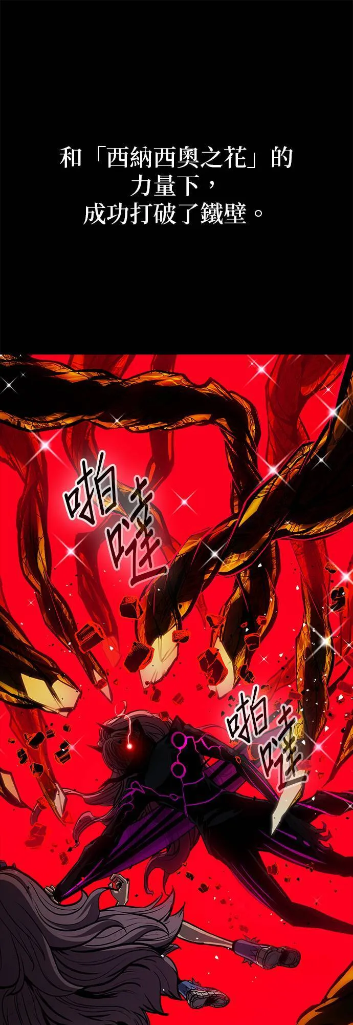 [第三季] 序章 第28页