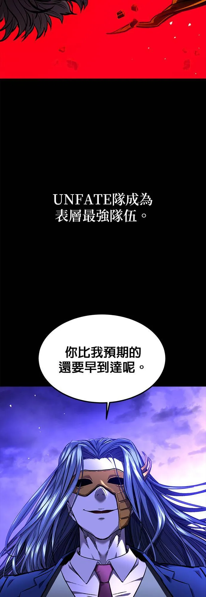 [第三季] 序章 第29页