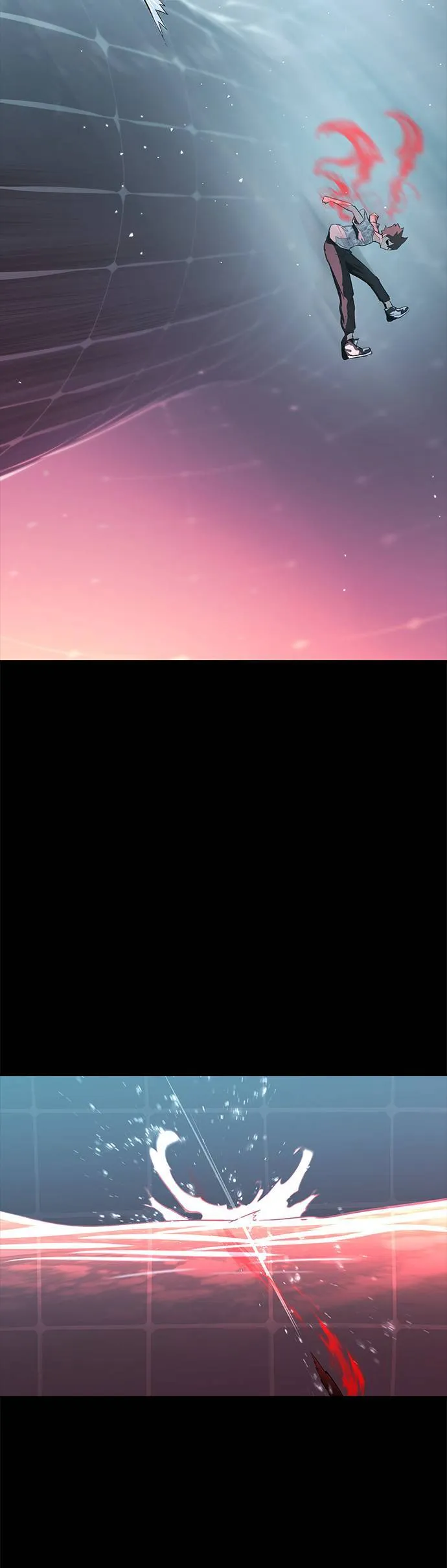 [第三季] 第3话 第14页