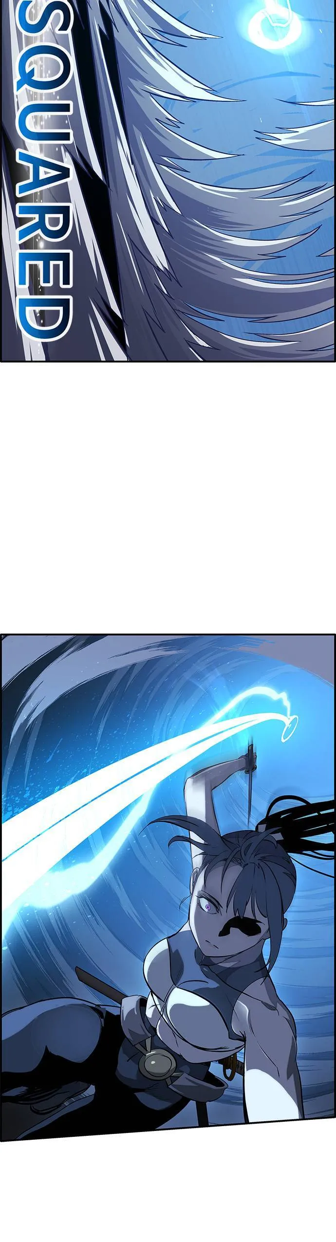 [第三季] 第4话 第9页