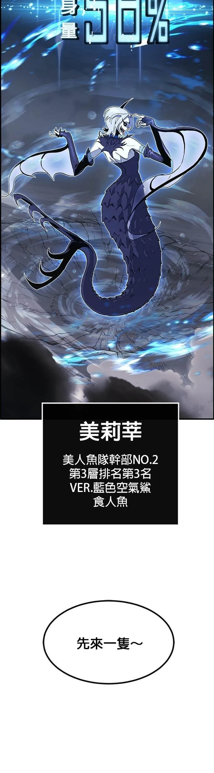 [第三季] 第6话 第29页