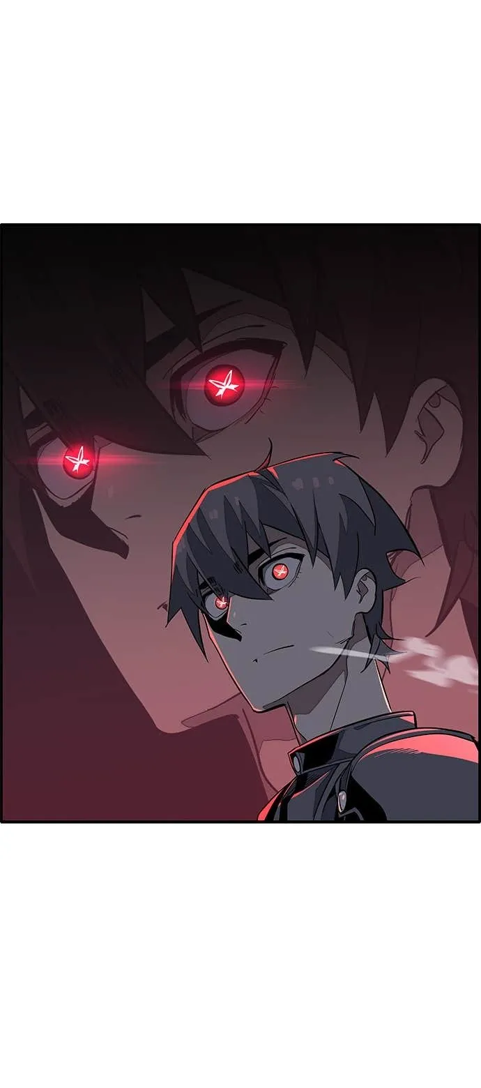 [第三季] 第9话 第41页