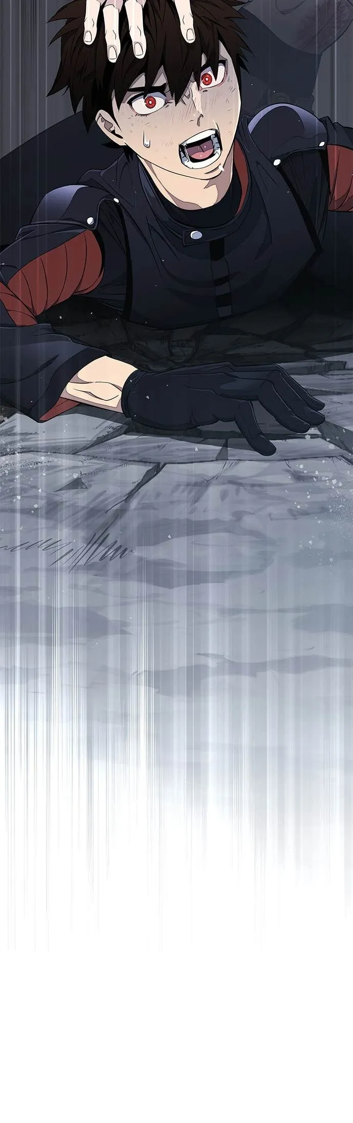 [第三季] 第9话 第49页