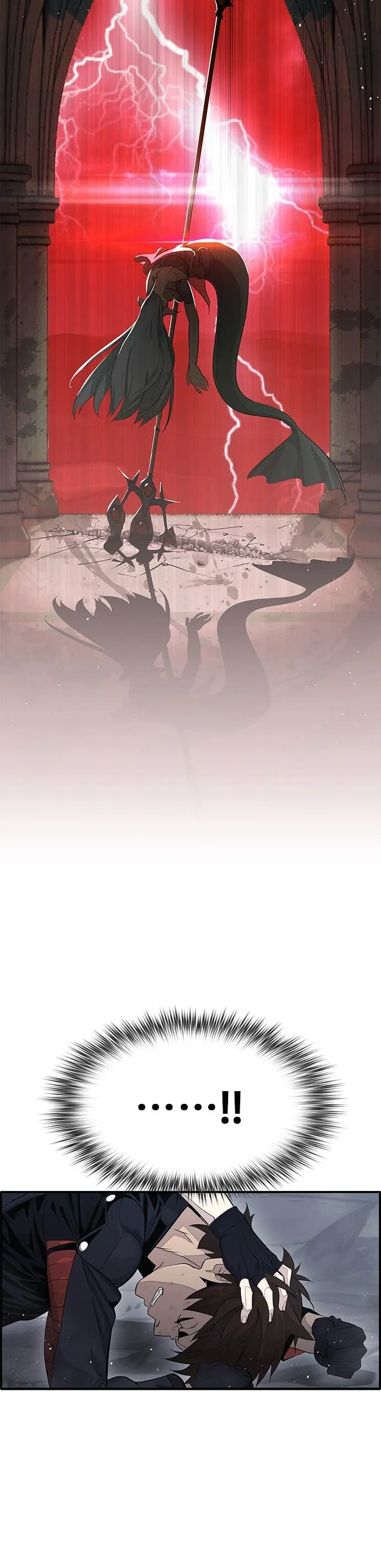 [第三季] 第9话 第59页