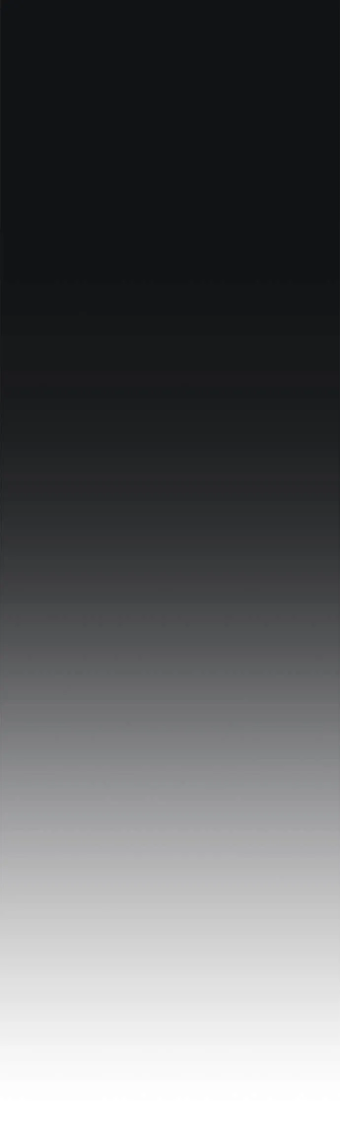 [第三季] 第10话 第50页