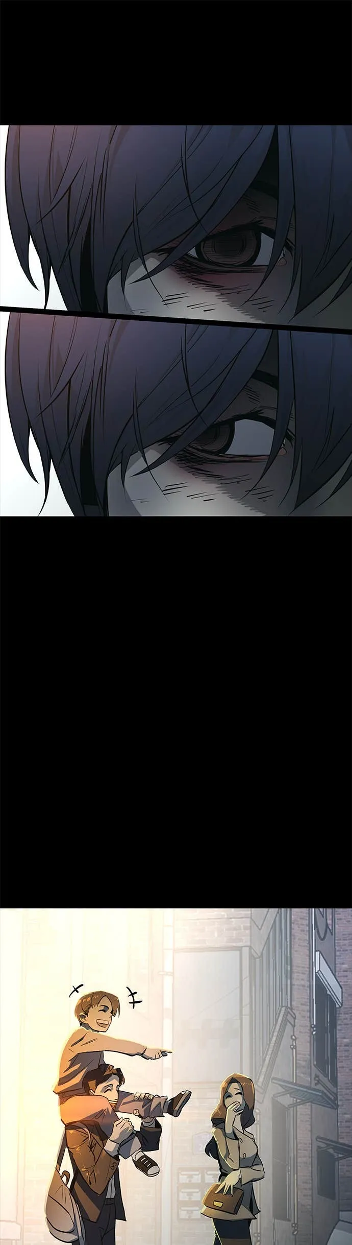[第三季] 第13话 第14页