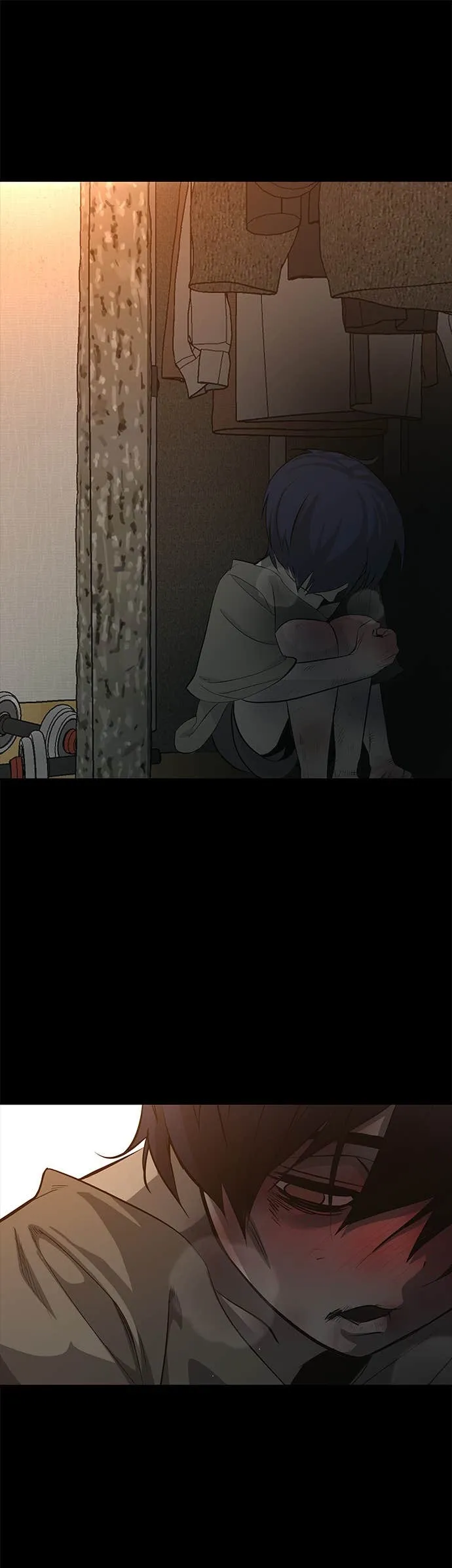 [第三季] 第13话 第28页
