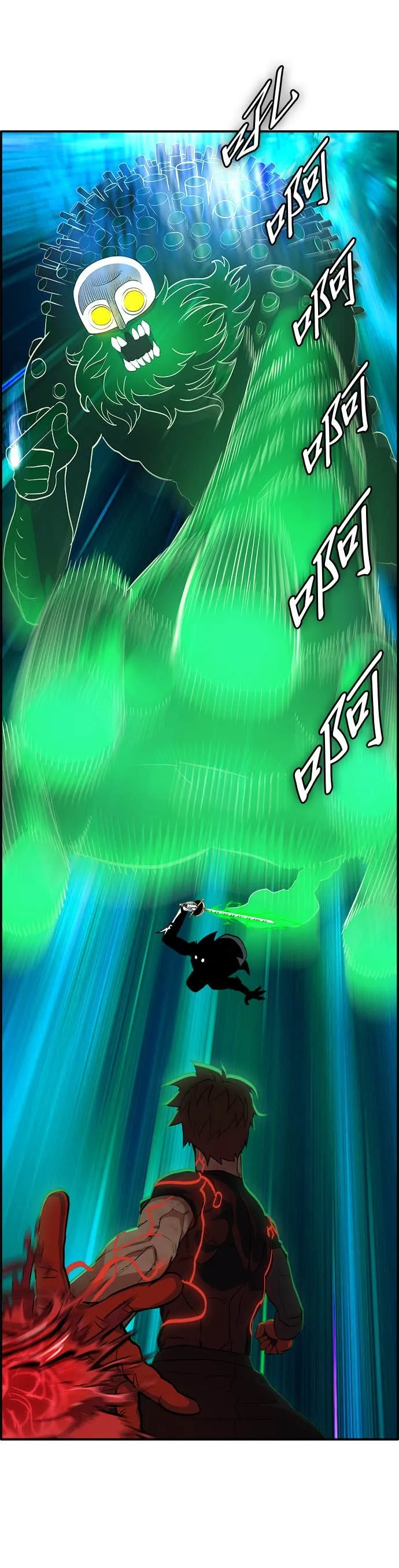 [第三季] 第15话 第77页