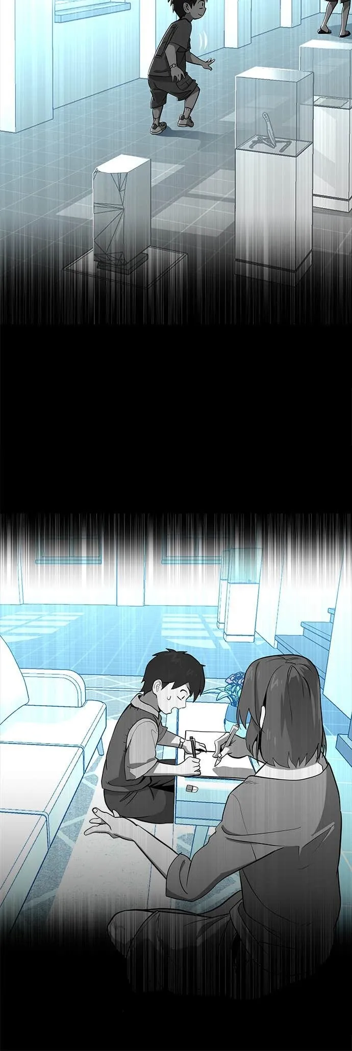[第三季] 第16话 第42页
