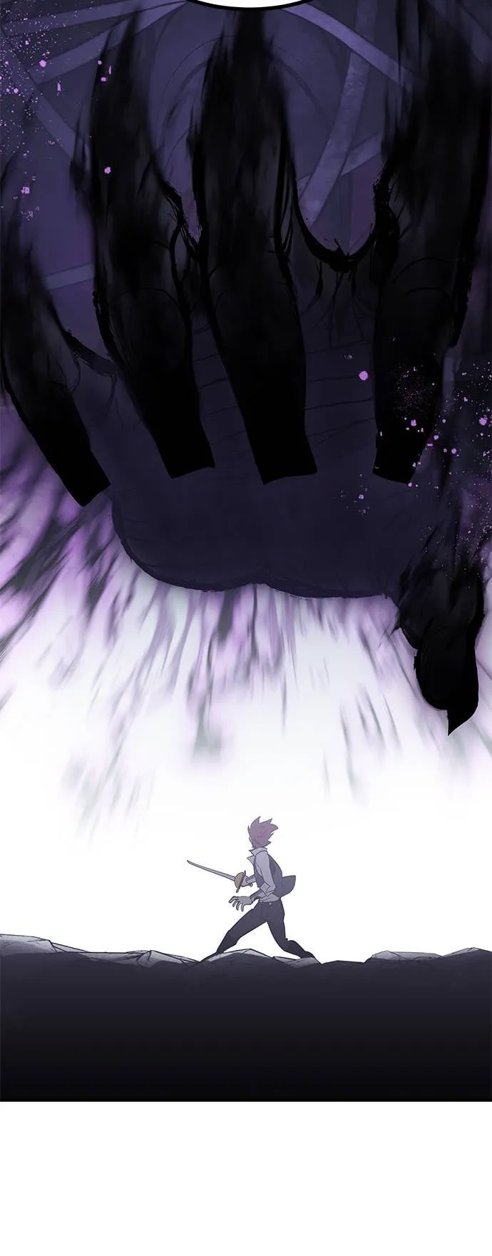 [第三季] 第16话 第49页