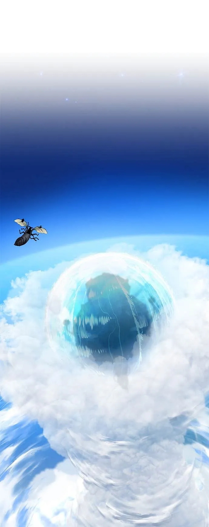 [第三季] 第21话 第41页