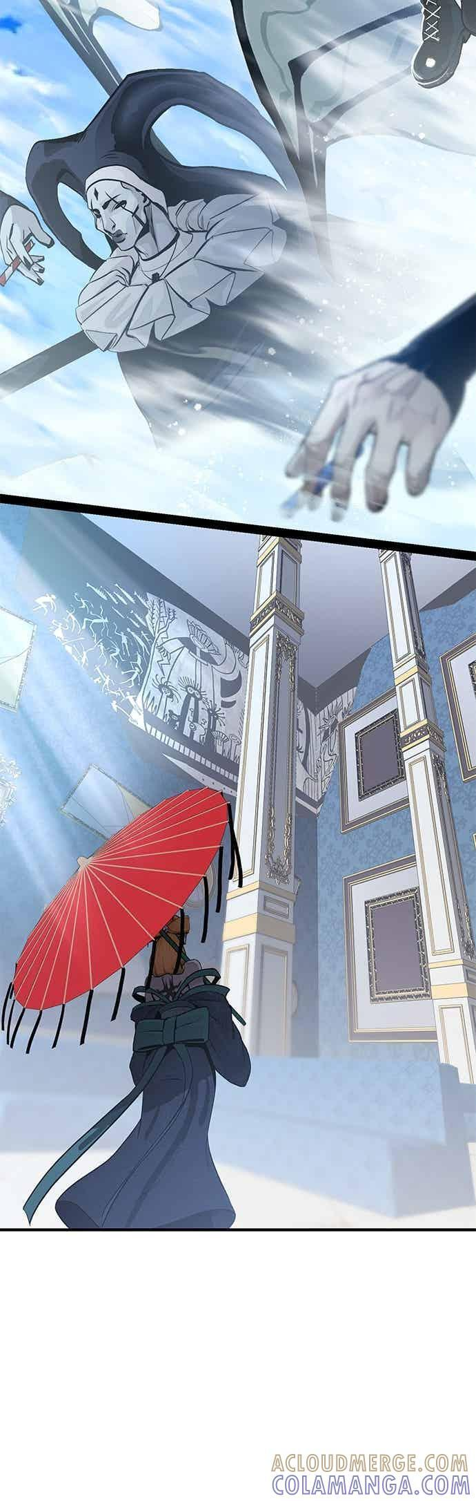 [第三季] 第25话 第67页