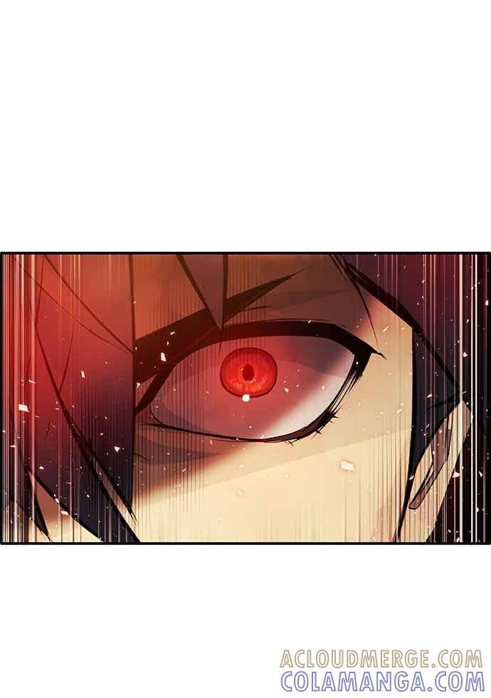 [第三季] 第28话 第4页
