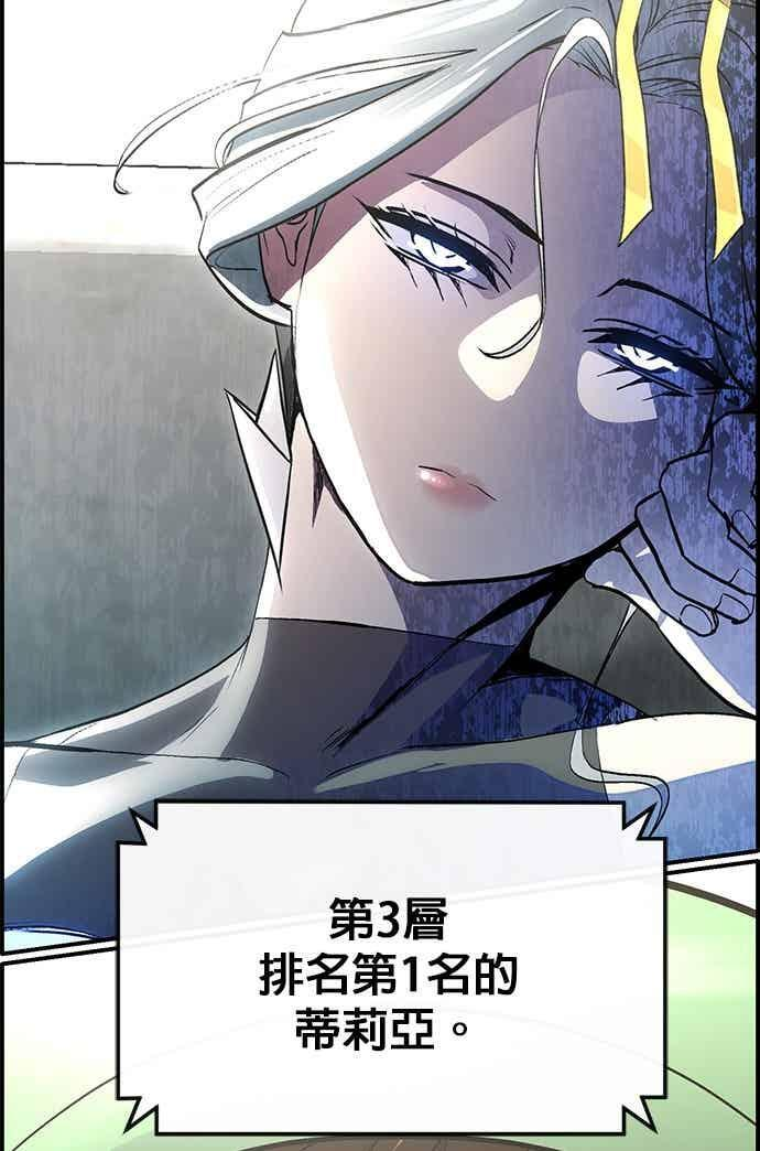 [第三季] 第29话 第3页