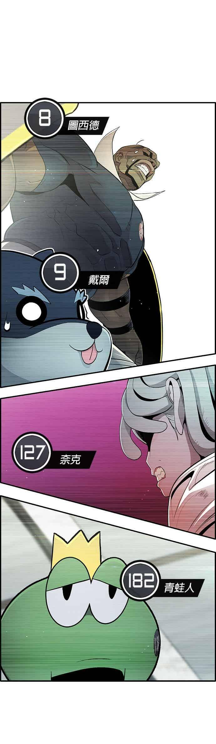 [第三季] 第30话 第53页