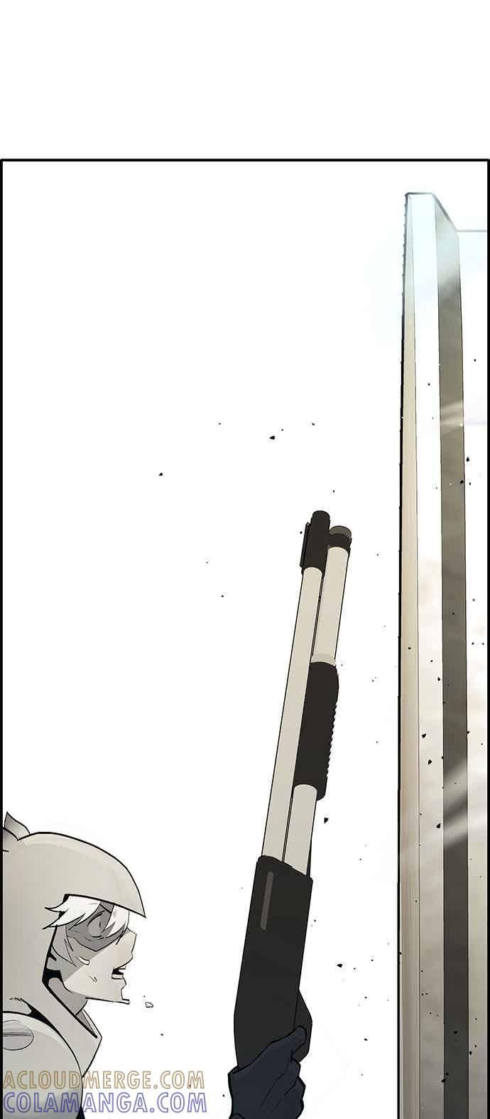 [第三季] 第31话 第58页