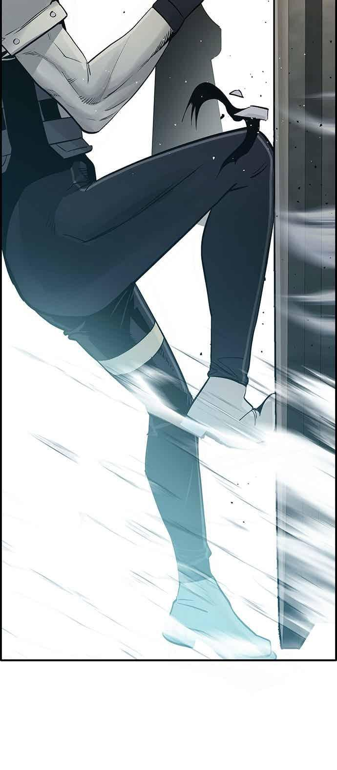 [第三季] 第31话 第59页