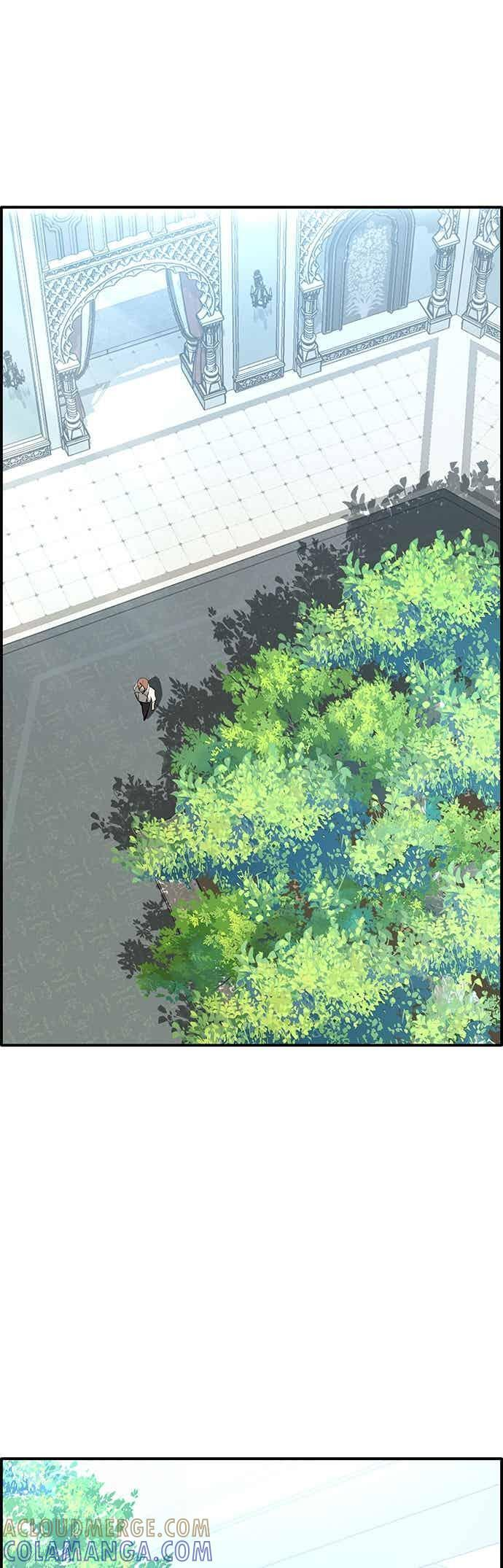 [第三季] 第34话 第4页