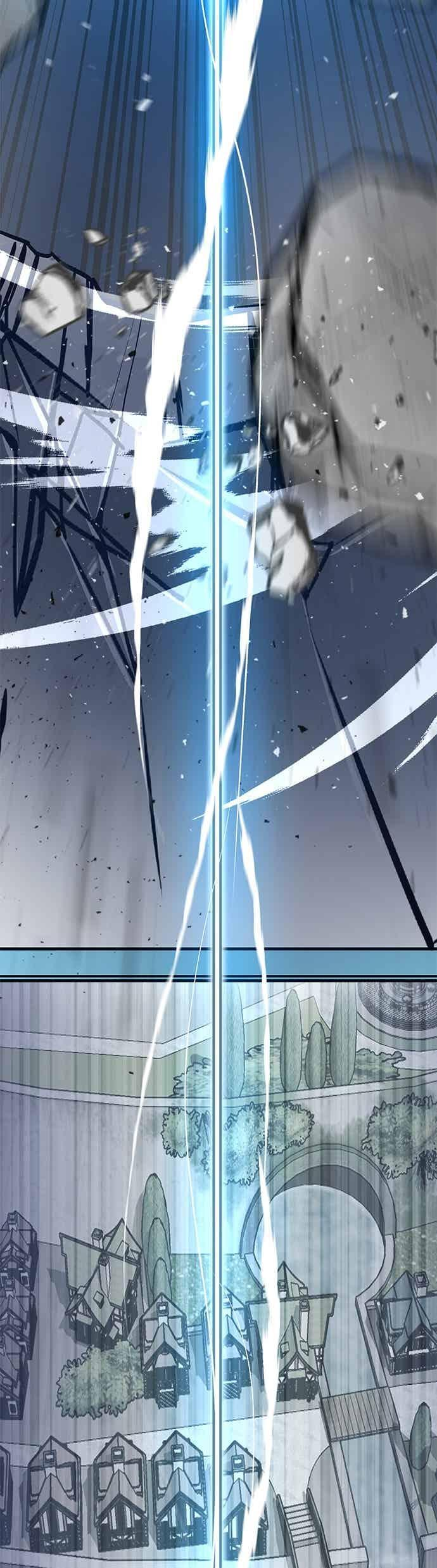 [第三季] 第34话 第65页