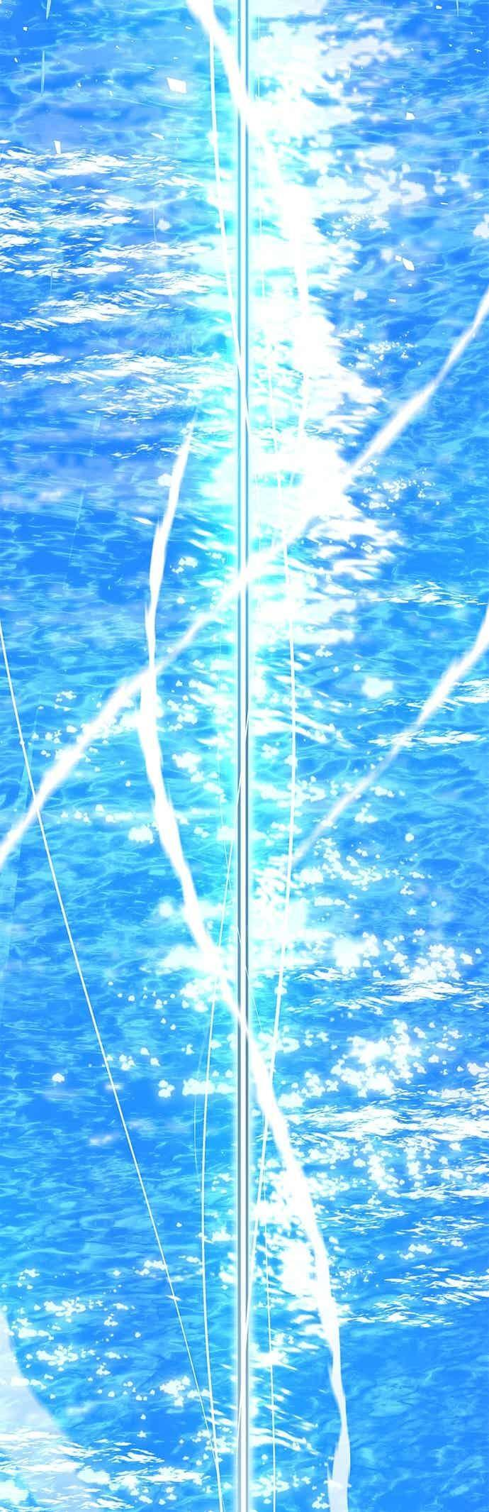 [第三季] 第34话 第68页