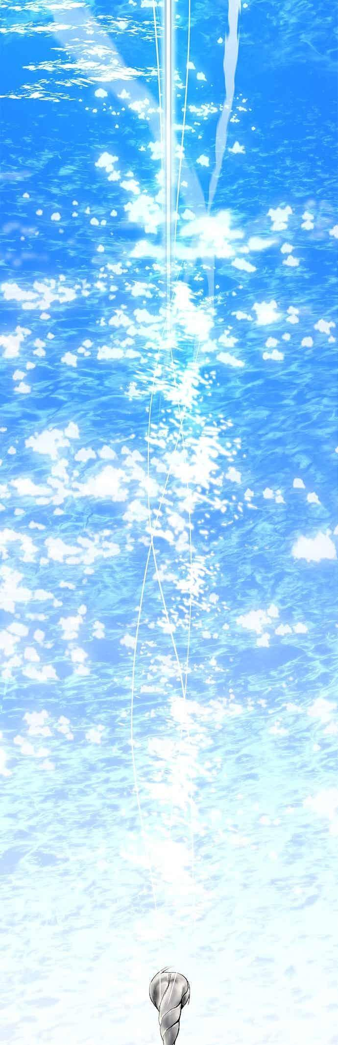 [第三季] 第34话 第69页