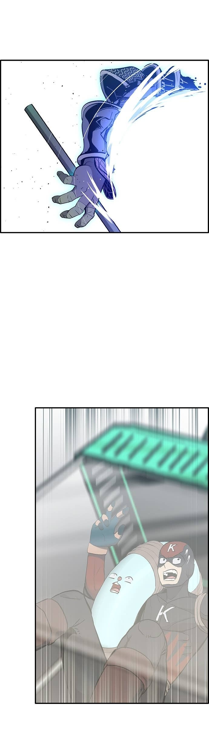 [第三季] 第35话 第6页