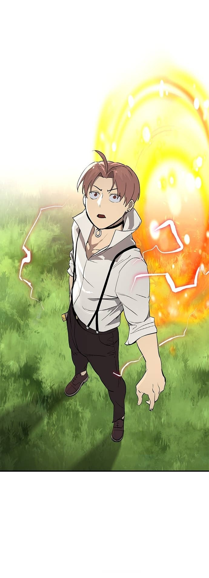 [第三季] 第35话 第34页