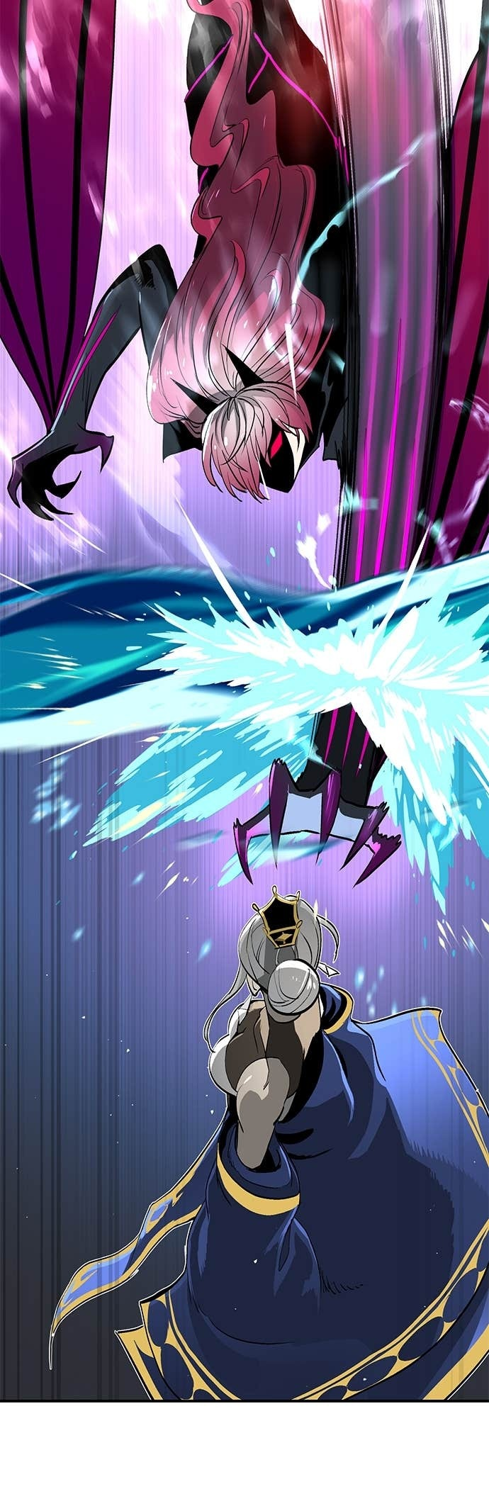 [第三季] 第35话 第52页