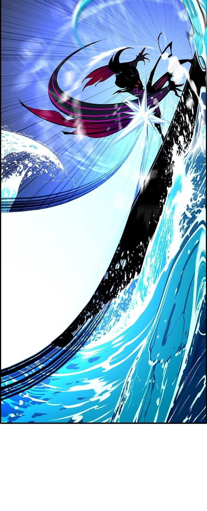 [第三季] 第35话 第57页