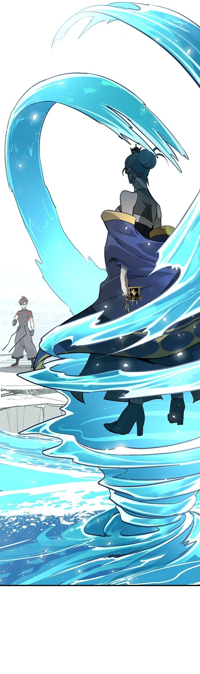 [第三季] 第36话 第34页