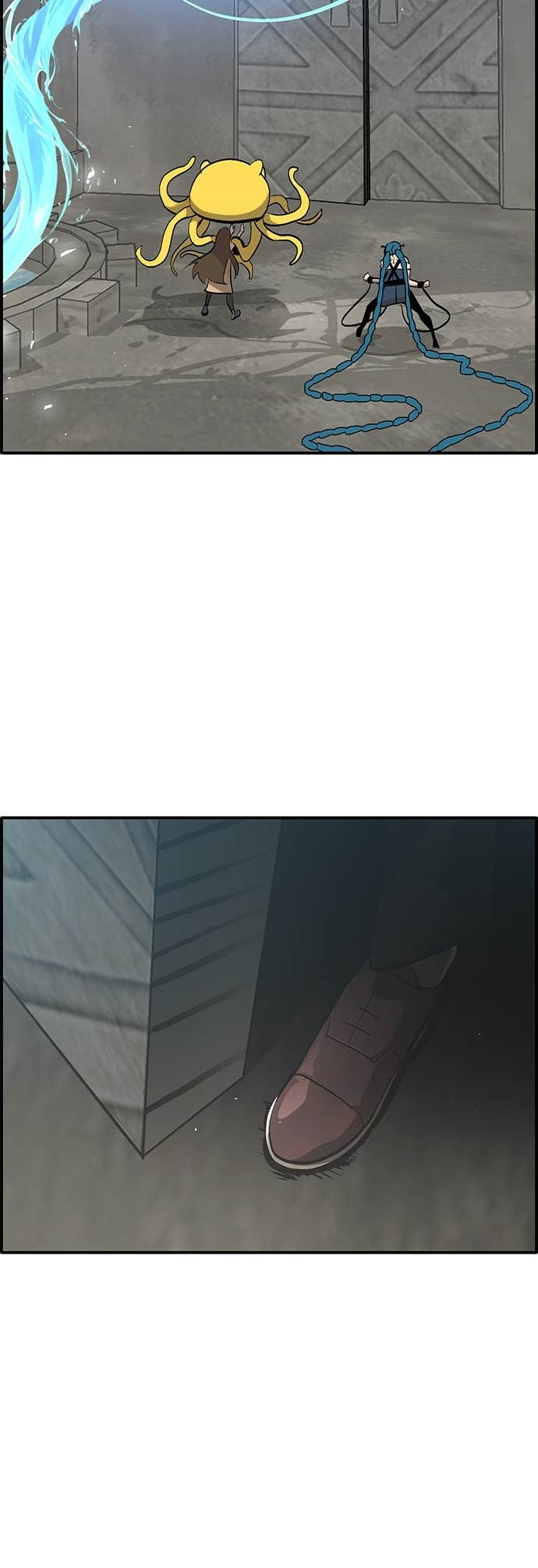 [第三季] 第36话 第63页