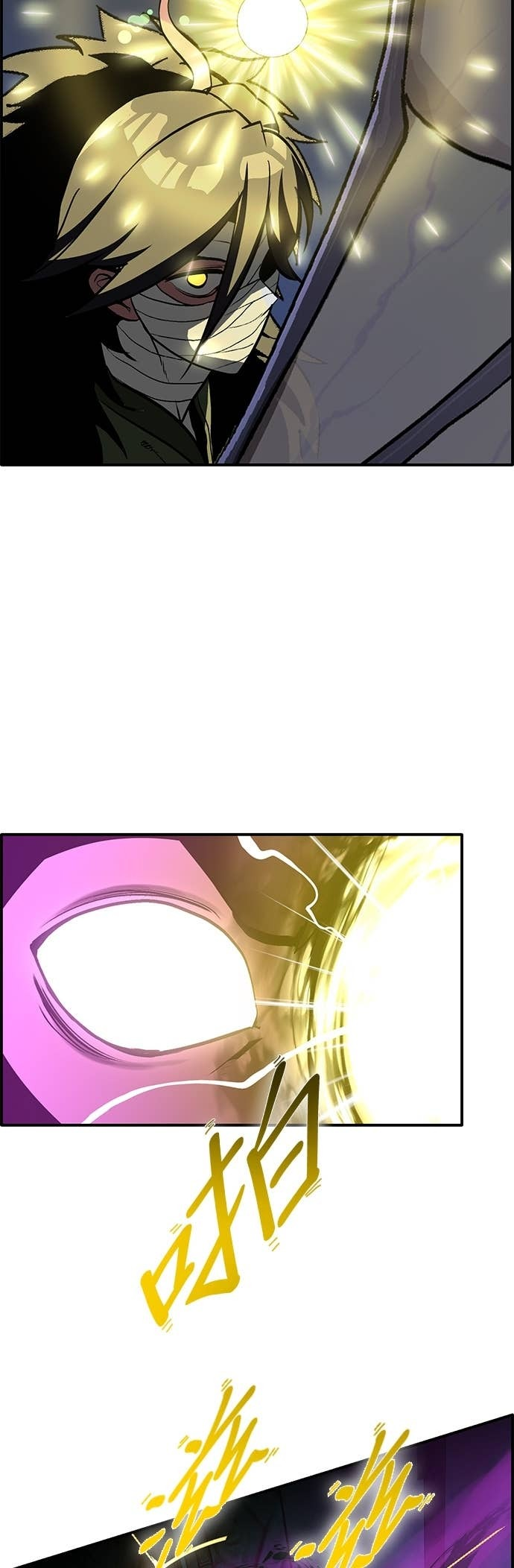 [第三季] 第37话 第53页
