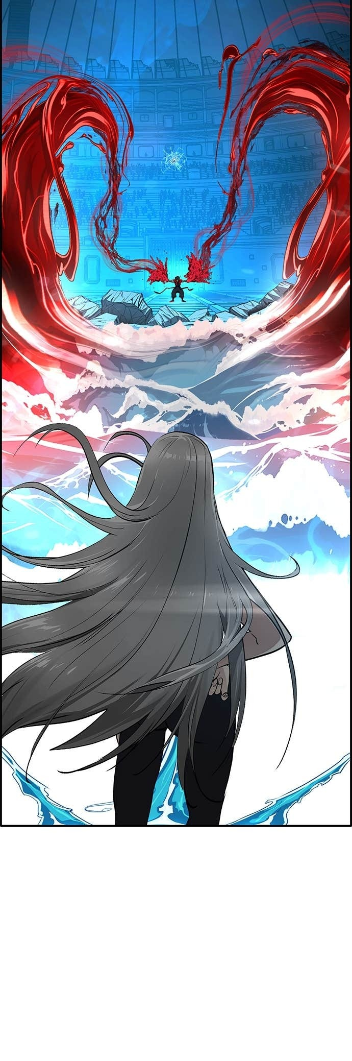 [第三季] 第39话 第87页