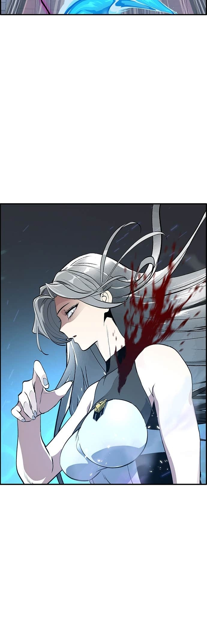 [第三季] 第41话 第21页