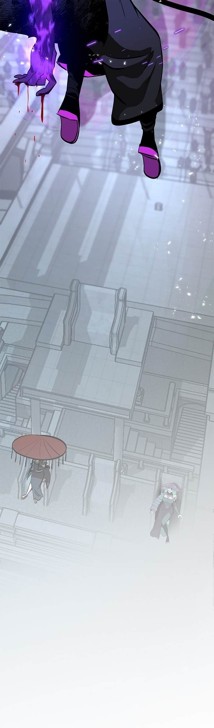 [第三季] 第41话 第24页