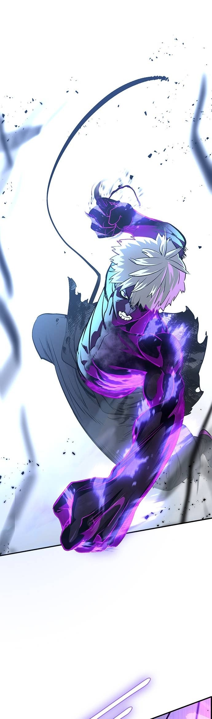 [第三季] 第41话 第63页